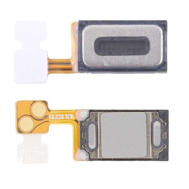 EARSPEAKER SAMSUNG GALAXY A26 5G