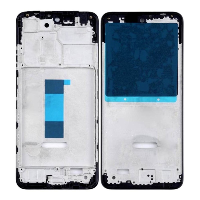 CHASSIS XIAOMI REDMI NOTE 10 / 5G