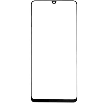 FRONT GLASS SAMSUNG GALAXY A12 / A32 5G / M12