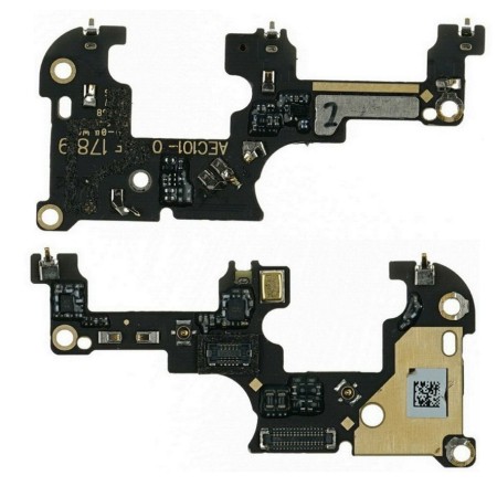 MICROPHONE BOARD ONEPLUS 6