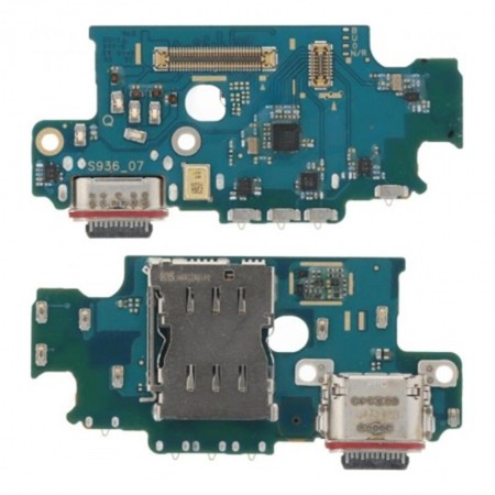 CHARGING FLEX SAMSUNG GALAXY S25 