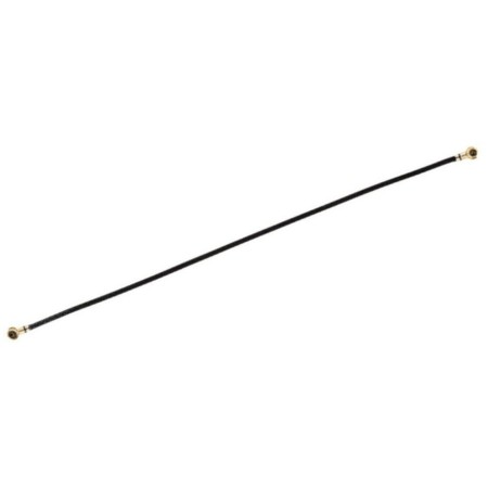 CABLE COAXIAL ANTENNA HUAWEI Y7 2017 / NOVA LITE