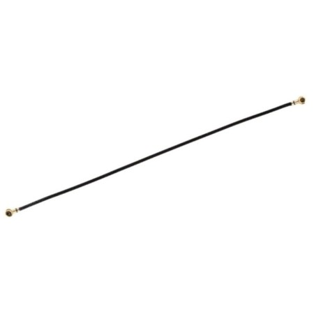 CABLE COAXIAL ANTENNA HUAWEI Y9 2019 ENJOY 9 PLUS