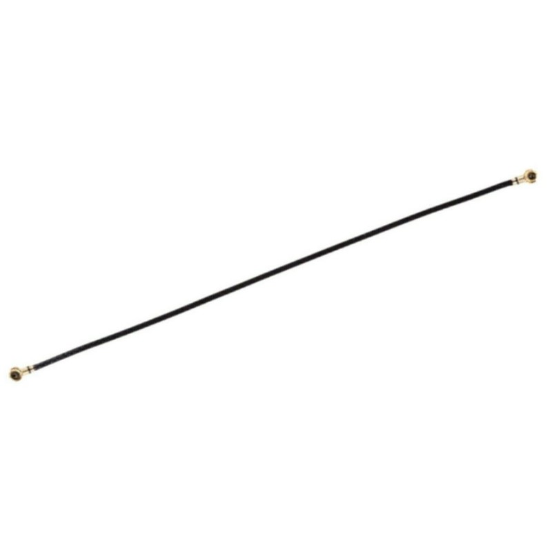 CABLE COAXIAL ANTENNA HUAWEI Y9 2019 ENJOY 9 PLUS