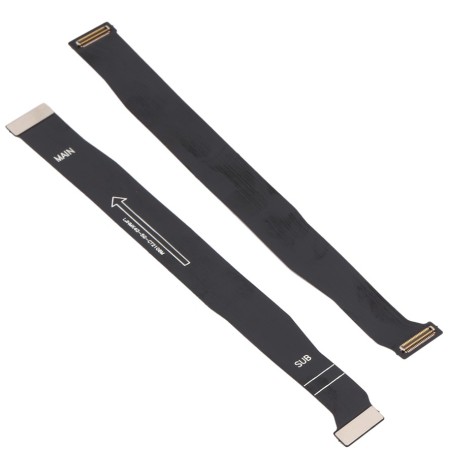 MAIN FLEX XIAOMI POCO F3 5G / REDMI K40 / K40 PRO