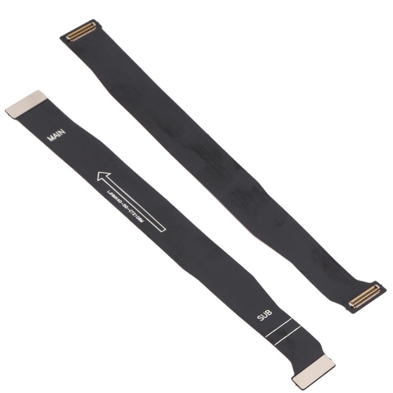 MAIN FLEX XIAOMI POCO F3 5G / REDMI K40 / K40 PRO