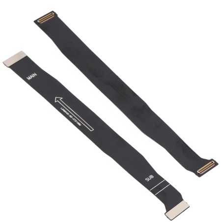 MAIN FLEX XIAOMI POCO F3 5G / REDMI K40 / K40 PRO