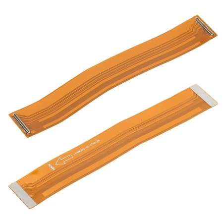 MAIN FLEX XIAOMI MI 10T / 10T PRO / REDMI K30S