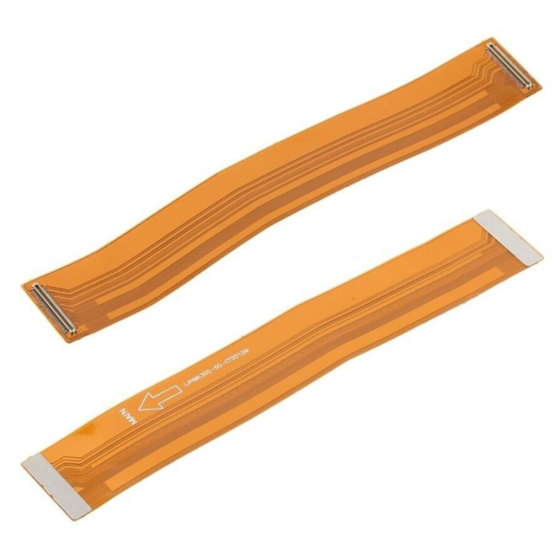 MAIN FLEX XIAOMI MI 10T / 10T PRO / REDMI K30S