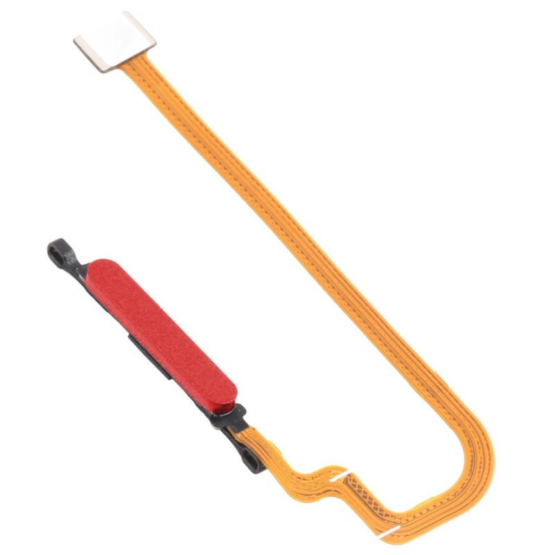 FINGERPRINT FLEX XIAOMI POCO M3 / REDMI 9T RED