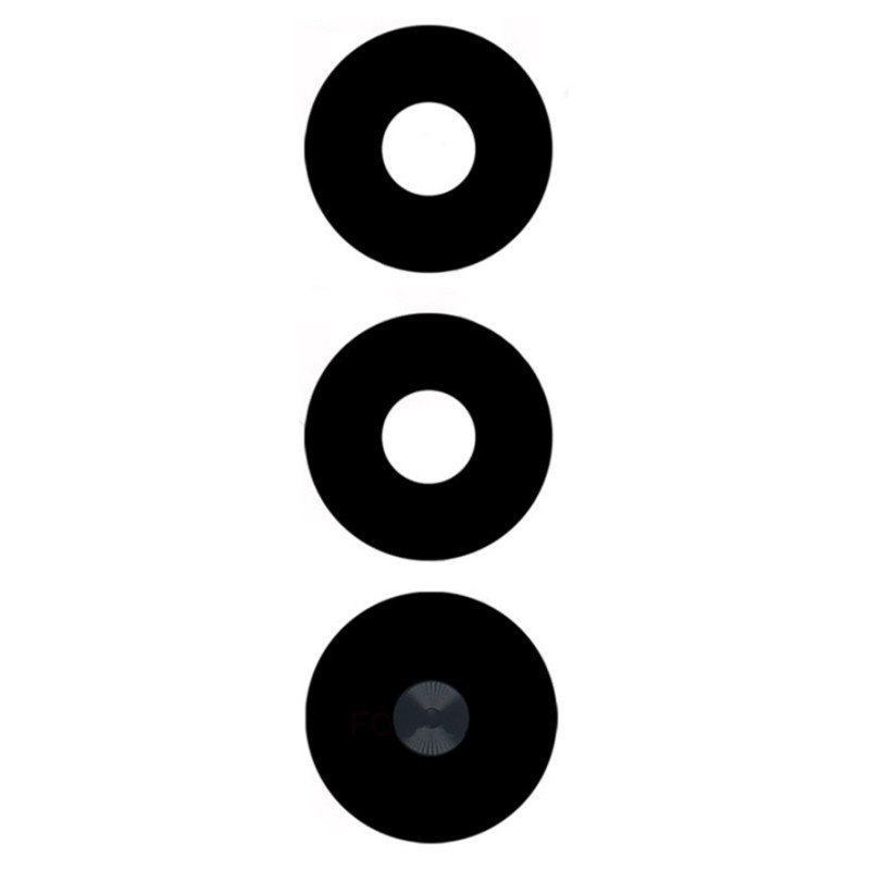 CAMERA GLASS REALME C75