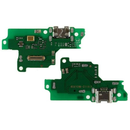 CHARGING FLEX HUAWEI Y5 2019 / HONOR 8S / PLAY 8