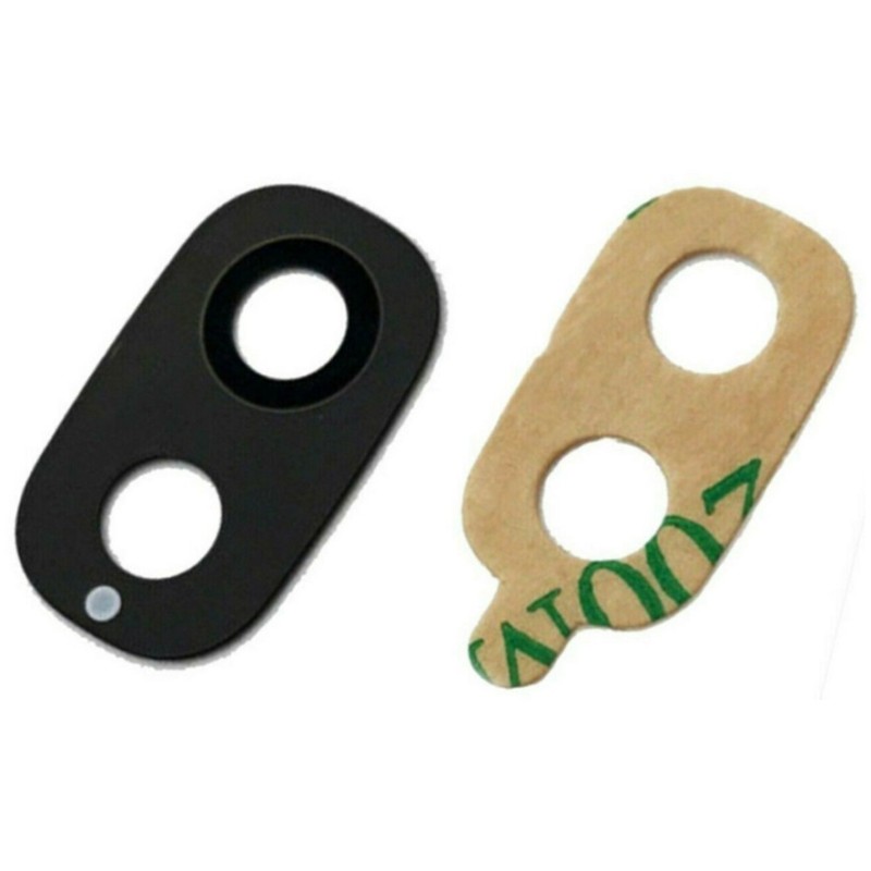 CAMERA GLASS SAMSUNG GALAXY J330 J530 J730 2017