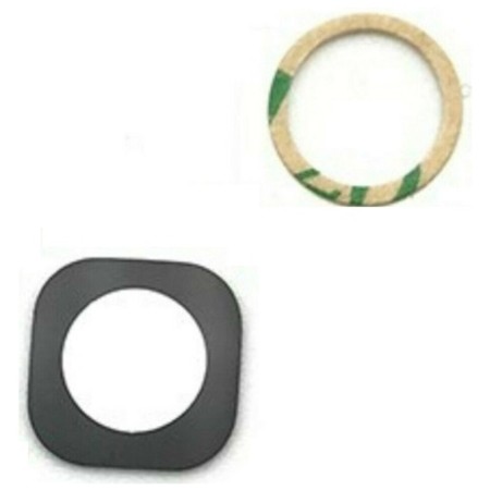 CAMERA GLASS SAMSUNG GALAXY J4 PLUS J415