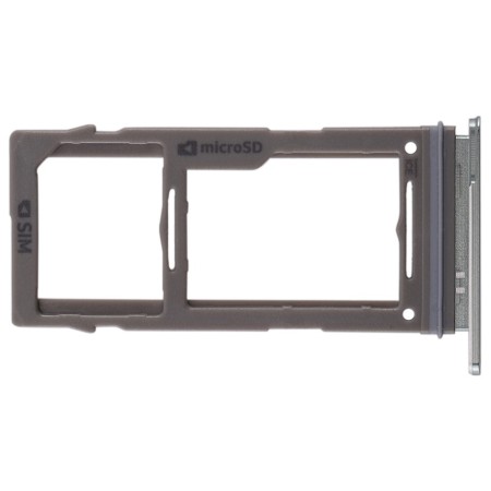 SIM CARD TRAY SAMSUNG S10 / S10E / S10 PLUS GREEN