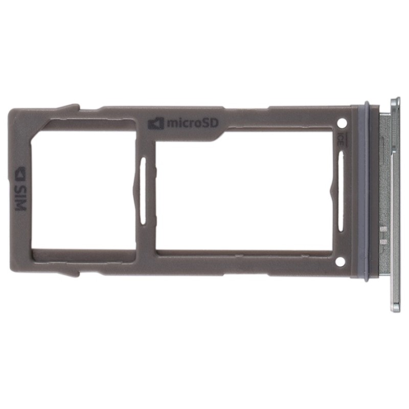 SIM CARD TRAY SAMSUNG S10 / S10E / S10 PLUS GREEN
