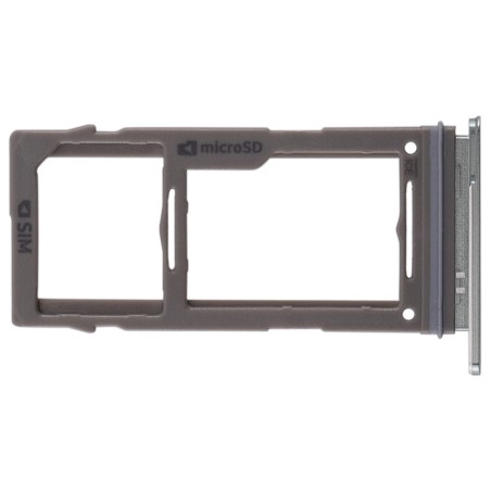 SIM CARD TRAY SAMSUNG S10 / S10E / S10 PLUS GREEN