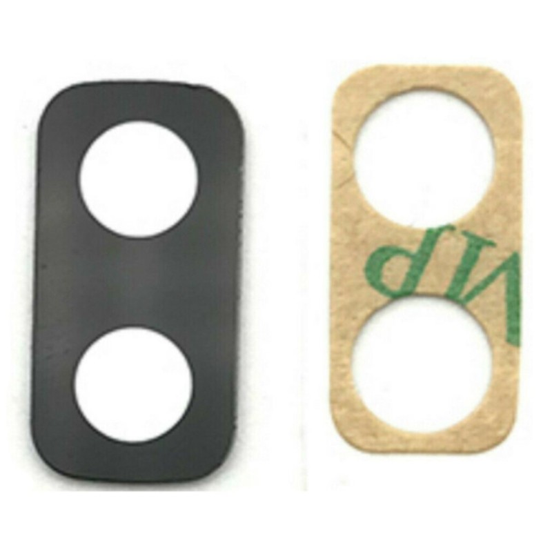 CAMERA GLASS SAMSUNG GALAXY J6 PLUS J610