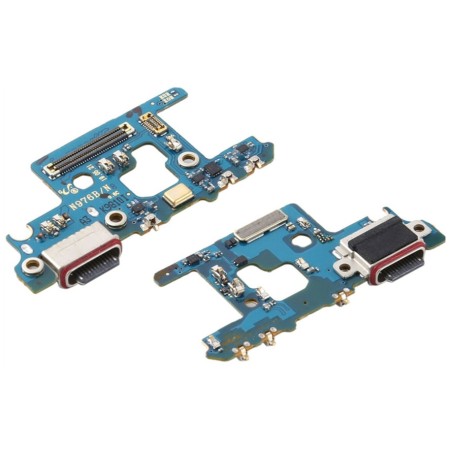 CHARGING FLEX SAMSUNG GALAXY NOTE 10  5G SM-N976F