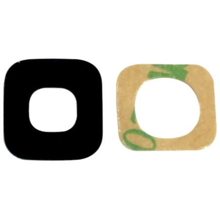 CAMERA GLASS SAMSUNG GALAXY S9