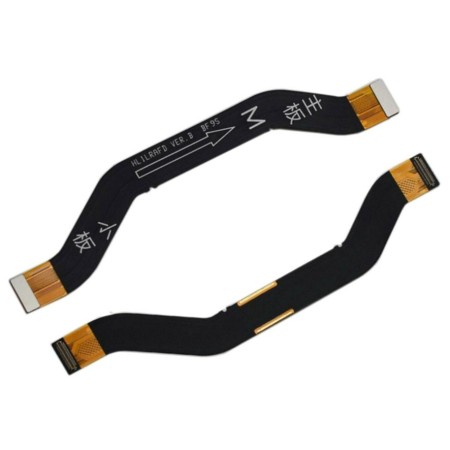 LCD FLEX HUAWEI HONOR 20 LITE