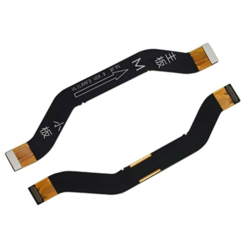 LCD FLEX HUAWEI HONOR 20 LITE