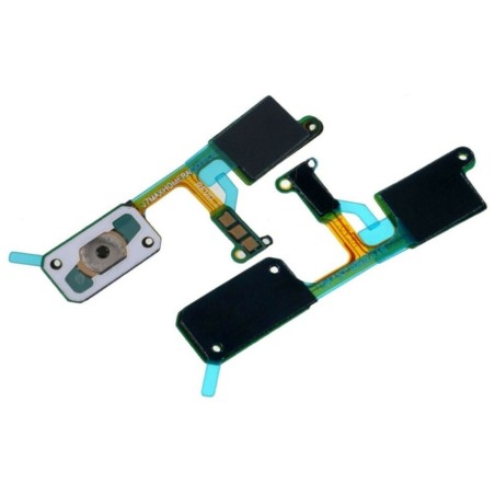 FLEX RETURN & HOME SAMSUNG  J7 J5 2017 J730 J400 