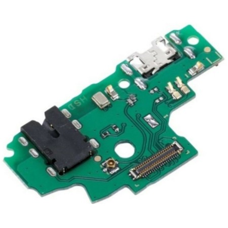 CHARGING FLEX HUAWEI HONOR 9 LITE