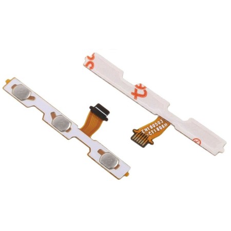 POWER FLEX HUAWEI Y5 PRIME 2018 / HONOR PLAY 7