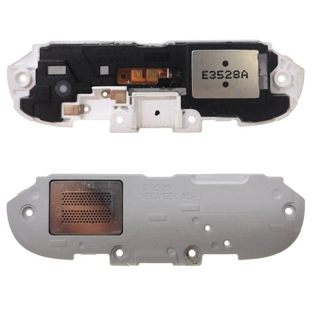 ALTAVOZ BUZZER SAMSUNG GALAXY S4