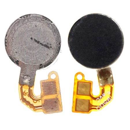 VIBRADOR SAMSUNG GALAXY S4