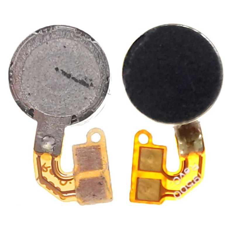 VIBRADOR SAMSUNG GALAXY S4