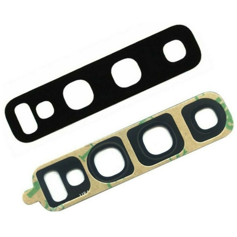 CAMERA GLASS SAMSUNG GALAXY S10 / S10 PLUS