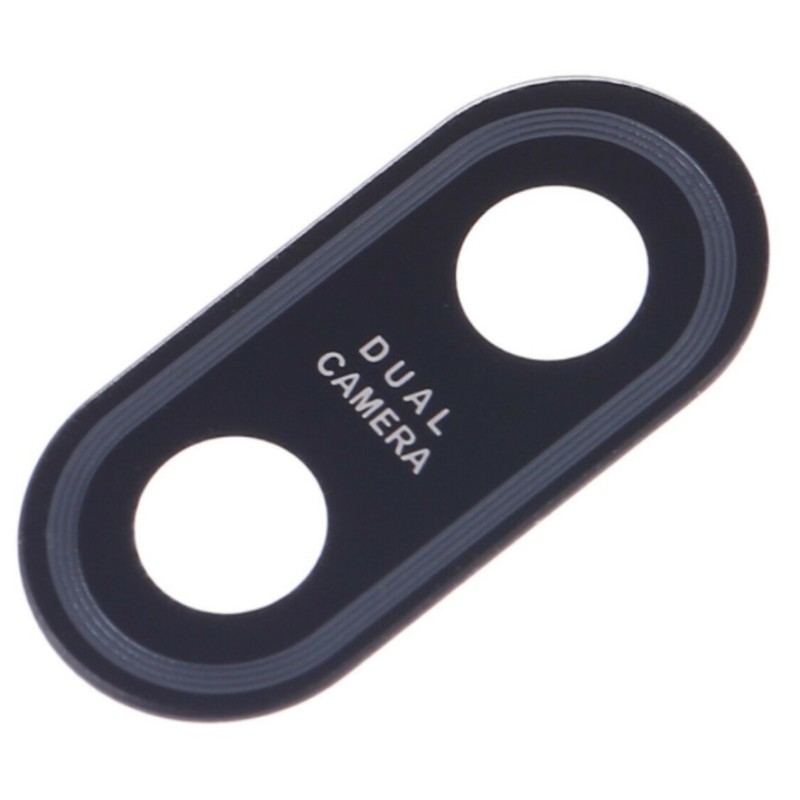 CAMERA GLASS ASUS ZENFONE MAX PRO M1 ZB601KL