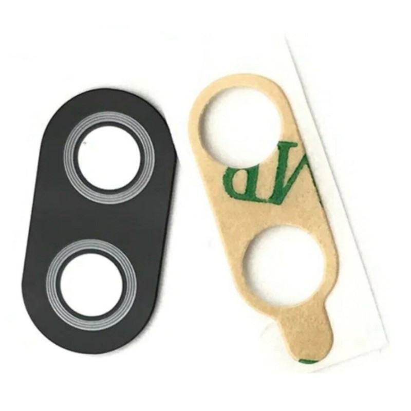 CAMERA GLASS ASUS ZENFONE 4 MAX ZC554KL ZC520KL