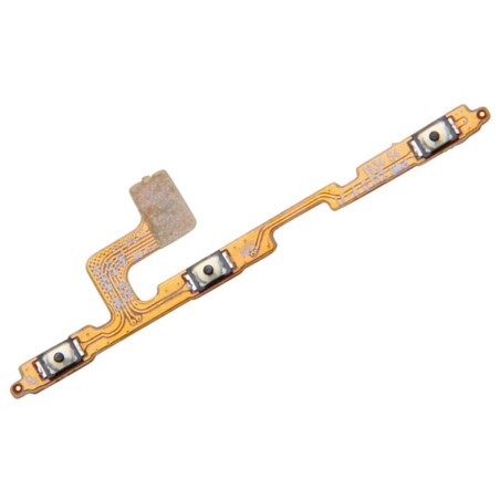 VOLUME FLEX SAMSUNG GALAXY M21 / M31 / M30s / M31S