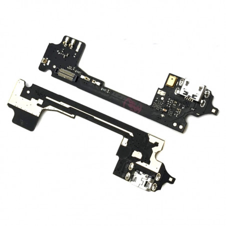 CHARGING FLEX ALCATEL IDOL 3 5 5  OT6045