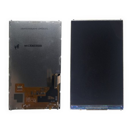 DISPLAY SAMSUNG GALAXY ACE 2