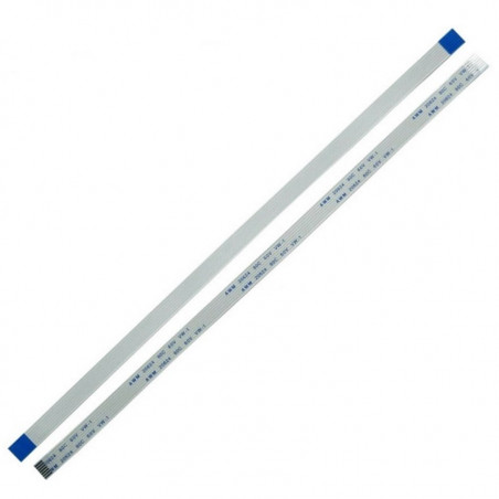 POWER FLEX PS2 30000 3000X  250mm x 8mm 