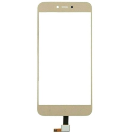 TOUCH SCREEN XIAOMI REDMI NOTE 5A / PRIME GOLD