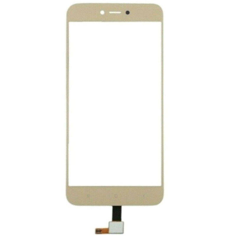 TOUCH SCREEN XIAOMI REDMI NOTE 5A / PRIME GOLD