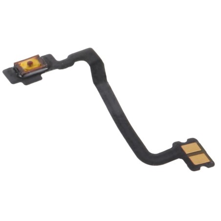 POWER FLEX ONEPLUS 9