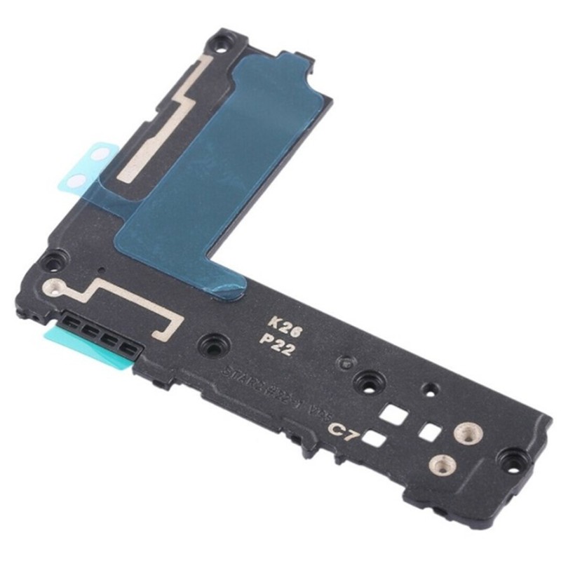 BUZZER SAMSUNG GALAXY S9 PLUS G965