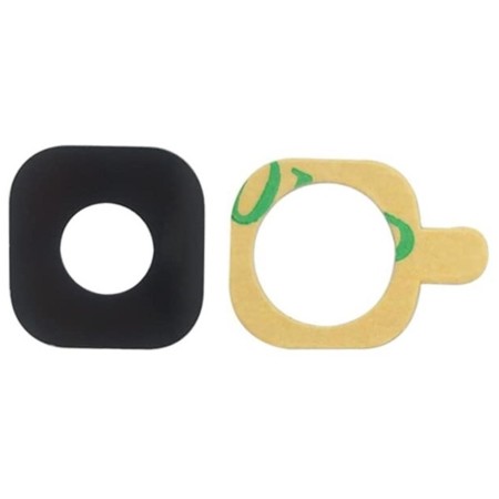 CAMERA GLASS SAMSUNG GALAXY S8 / S8 PLUS