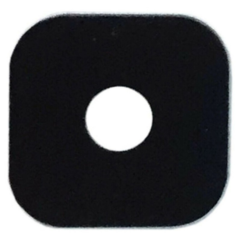 CAMERA GLASS ASUS ZENFONE 3 MAX ZC520TL