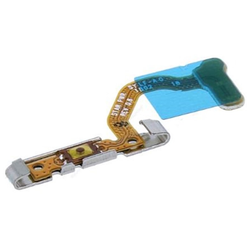 POWER FLEX SAMSUNG GALAXY S9 / S9 PLUS G960 G965