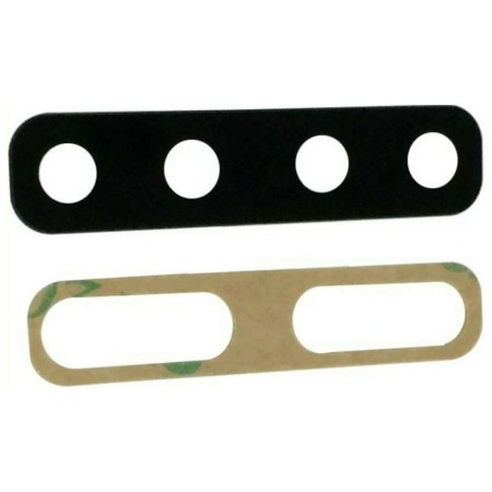 CAMERA GLASS SAMSUNG GALAXY A9 2018 A920