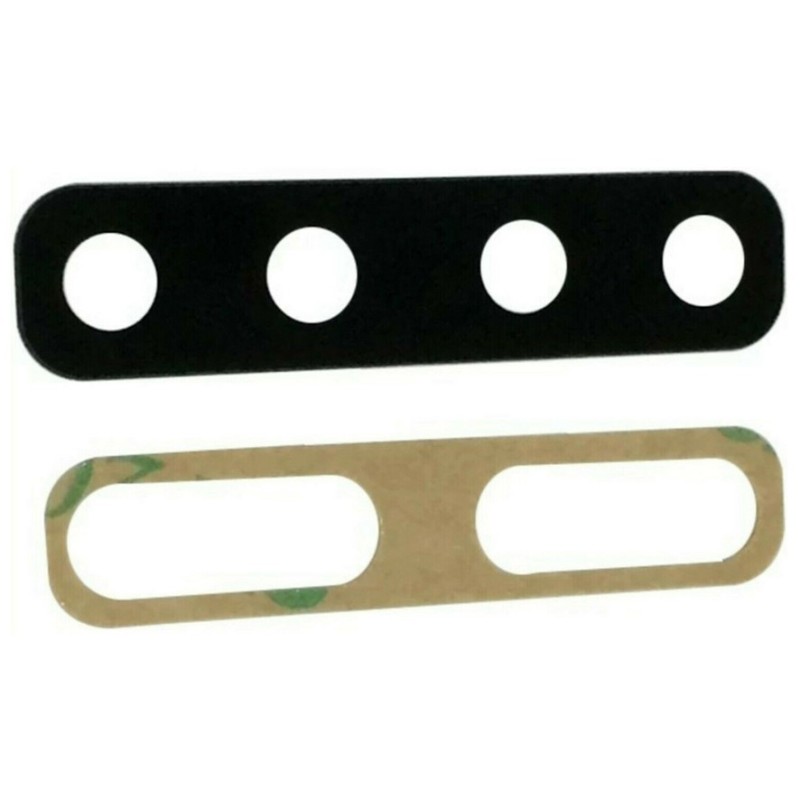 CAMERA GLASS SAMSUNG GALAXY A9 2018 A920