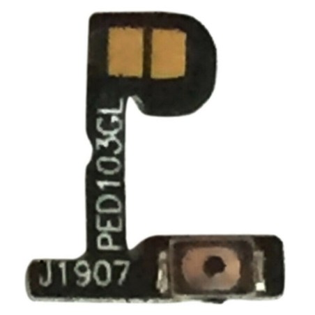 POWER FLEX ONEPLUS 7 PRO