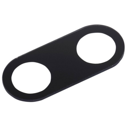 CAMERA GLASS ONEPLUS 5 A5000